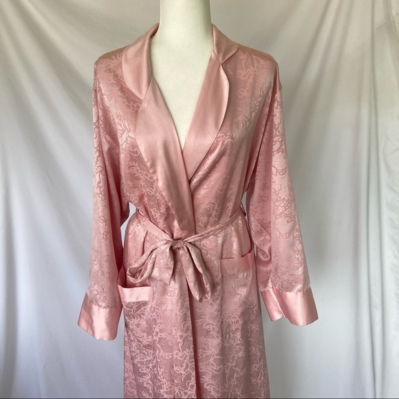 Victoria's Secret | Intimates & Sleepwear | Vintage Victorias Secret ...